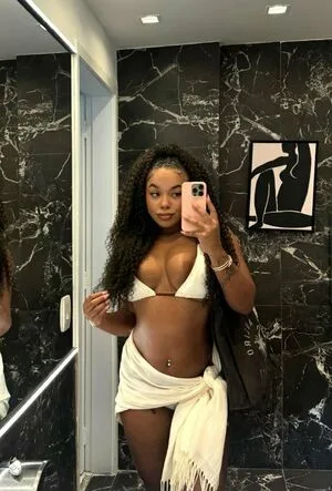 Nabbru OnlyFans Leaked Free Thumbnail Picture - #ej1eI1sJT5