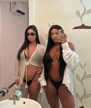 Nabbru OnlyFans Leaked Free Thumbnail Picture - #enGdnRPyFj