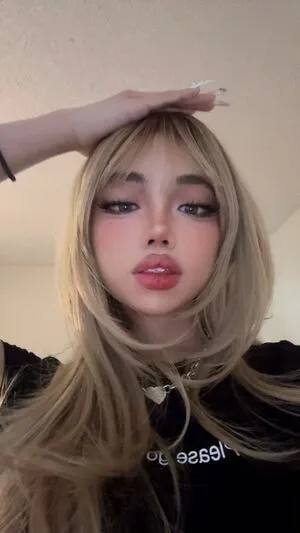 Nabee OnlyFans Leaked Free Thumbnail Picture - #0mdtogpCNK