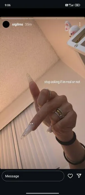 Nabee OnlyFans Leaked Free Thumbnail Picture - #1LJjAYJ4BM