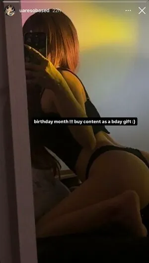 Nabee OnlyFans Leaked Free Thumbnail Picture - #4RsJmkpGoV