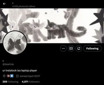Nabee OnlyFans Leaked Free Thumbnail Picture - #7Fx9Js58aQ