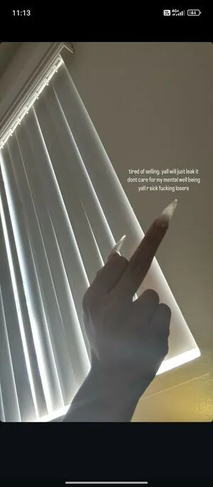 Nabee OnlyFans Leaked Free Thumbnail Picture - #89Y7YfPL19