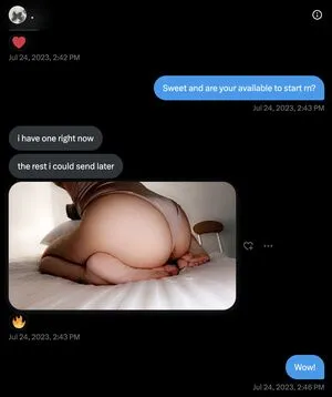 Nabee OnlyFans Leaked Free Thumbnail Picture - #DDHa1pDEFd