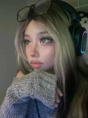 Nabee OnlyFans Leaked Free Thumbnail Picture - #rtn9kKP9I9