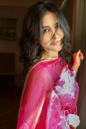 Nabha Natesh OnlyFans Leaked Free Thumbnail Picture - #7eY4dwlTZD
