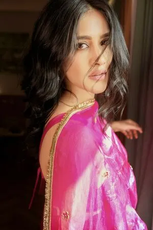 Nabha Natesh OnlyFans Leaked Free Thumbnail Picture - #DGfYMa2ETY