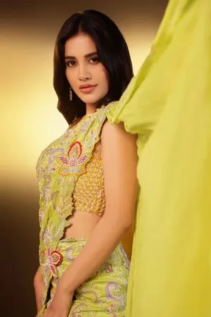 Nabha Natesh OnlyFans Leaked Free Thumbnail Picture - #R9zfQgVHxr