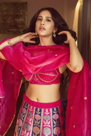 Nabha Natesh OnlyFans Leaked Free Thumbnail Picture - #RTHXzM3qgV