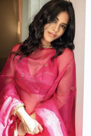 Nabha Natesh OnlyFans Leaked Free Thumbnail Picture - #RzO0Se4dkT