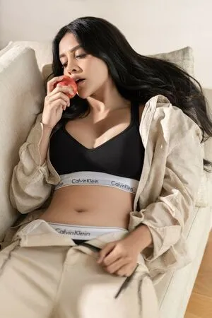 Nabha Natesh OnlyFans Leaked Free Thumbnail Picture - #SKpv1YDKim