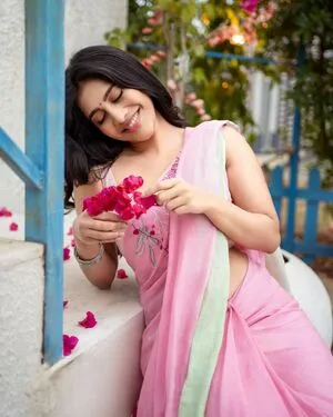 Nabha Natesh OnlyFans Leaked Free Thumbnail Picture - #Zx9XlX8QHz