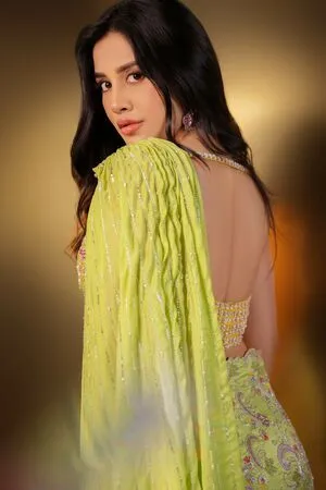 Nabha Natesh OnlyFans Leaked Free Thumbnail Picture - #ykqWqf8LfK
