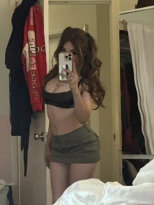 Nabiiib OnlyFans Leaked Free Thumbnail Picture - #7g9Pf4ymxt