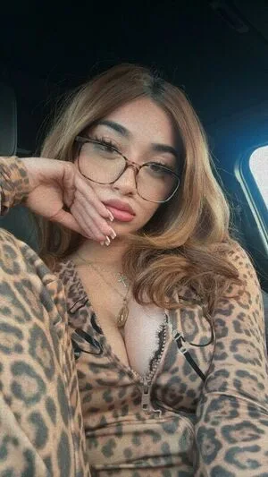 Nabiiib OnlyFans Leaked Free Thumbnail Picture - #Gf06Qn2VDi