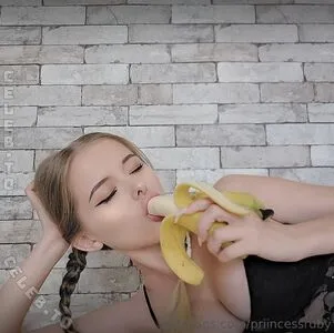 Nabila Ruby OnlyFans Leaked Free Thumbnail Picture - #AApRcOiuim