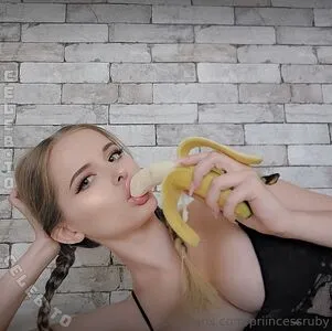 Nabila Ruby OnlyFans Leaked Free Thumbnail Picture - #VXmw7G4u72