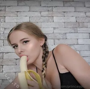 Nabila Ruby OnlyFans Leaked Free Thumbnail Picture - #b0XirUlRUp