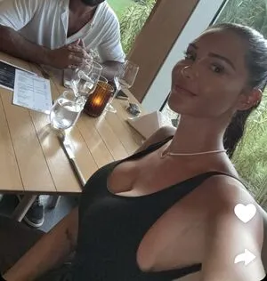 Nabilla Benatia OnlyFans Leaked Free Thumbnail Picture - #H4DCAyNlSJ