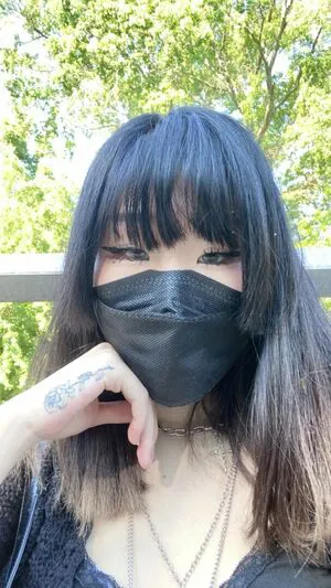 Nabipilled OnlyFans Leaked Free Thumbnail Picture - #dr5Rz7vDcU