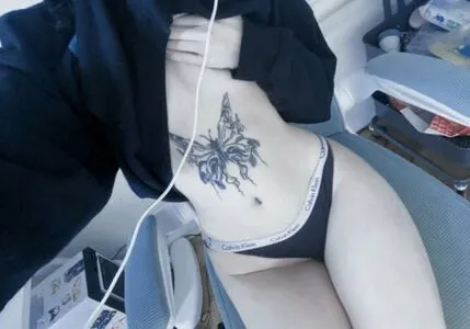 Nabipilled OnlyFans Leaked Free Thumbnail Picture - #sU0Q1BJK9H