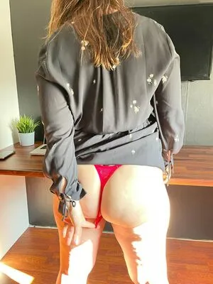 Nabojenta Free OnlyFans Leaked Free Thumbnail Picture - #Co6mTCp7Zp
