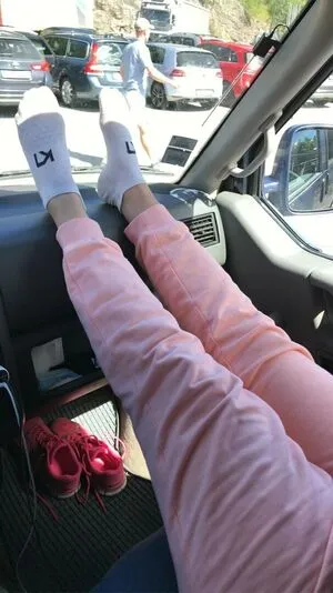 Nabojenta Free OnlyFans Leaked Free Thumbnail Picture - #xAskd0G8wB