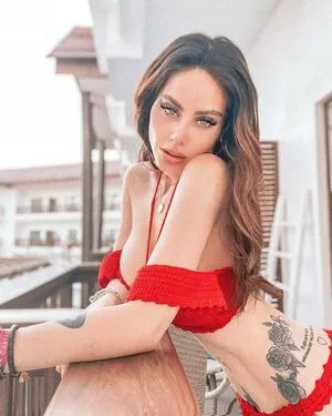 Nacha Michelson OnlyFans Leaked Free Thumbnail Picture - #bbl0O2uTyl