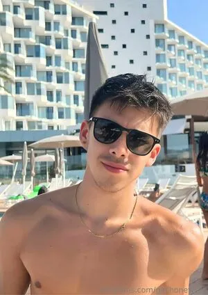 Nachonewson OnlyFans Leaked Free Thumbnail Picture - #nB4yAcdL3S