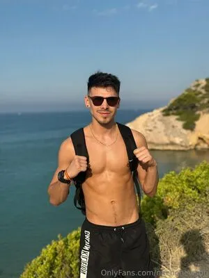 Nachonewson OnlyFans Leaked Free Thumbnail Picture - #zdeeTFPm4t