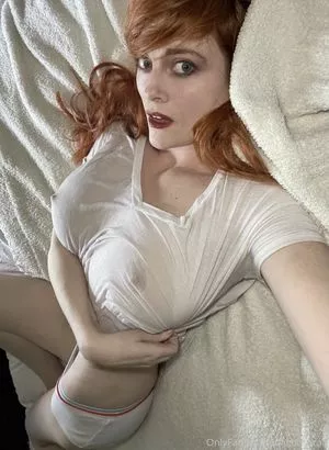 Nachosarah OnlyFans Leaked Free Thumbnail Picture - #7p591zzEXo