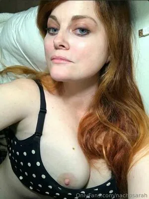 Nachosarah OnlyFans Leaked Free Thumbnail Picture - #Cl13dw763F