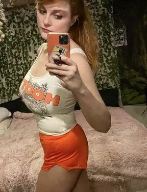 Nachosarah OnlyFans Leaked Free Thumbnail Picture - #E7YR6sWm7E