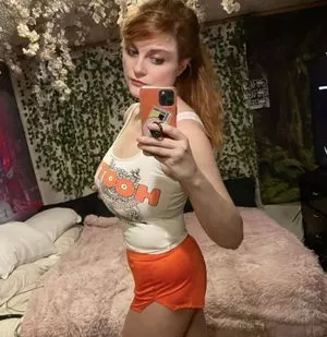 Nachosarah OnlyFans Leaked Free Thumbnail Picture - #EsOsw6oSCq