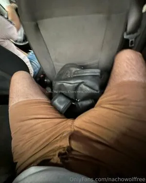 Nachowolffree OnlyFans Leaked Free Thumbnail Picture - #vQjOmFqVQa
