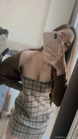 Nachpatcharawee Arjsalee OnlyFans Leaked Free Thumbnail Picture - #1PIdhsRlNW