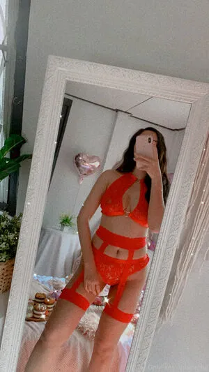 Nachpatcharawee Arjsalee OnlyFans Leaked Free Thumbnail Picture - #LH31hRwUm2