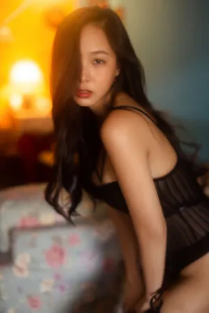 Nachpatcharawee OnlyFans Leaked Free Thumbnail Picture - #KM5HnoXum7