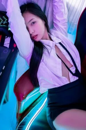 Nachpatcharawee OnlyFans Leaked Free Thumbnail Picture - #asfbpZgvtv