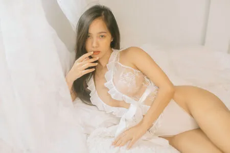 Nachpatcharawee OnlyFans Leaked Free Thumbnail Picture - #lIl86ytNbL