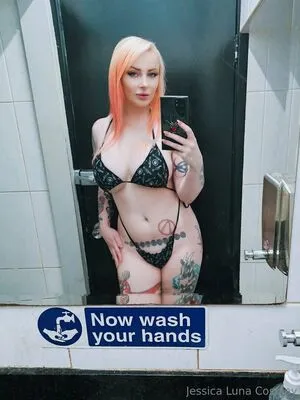 Nachtmahrmond OnlyFans Leaked Free Thumbnail Picture - #T8axzWcxem