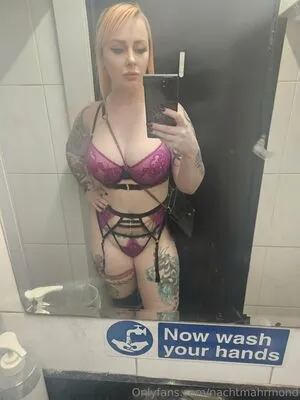 Nachtmahrmond OnlyFans Leaked Free Thumbnail Picture - #hYiO7vMXkd