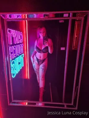 Nachtmahrmond OnlyFans Leaked Free Thumbnail Picture - #nSDEuYAMSm