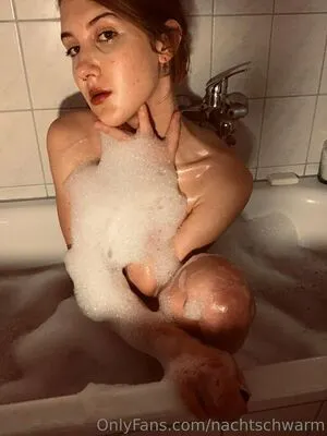Nachtschwarm OnlyFans Leaked Free Thumbnail Picture - #PmjysRDjeq