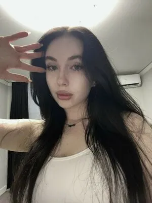 Nachtwut OnlyFans Leaked Free Thumbnail Picture - #vo7dOnRynk