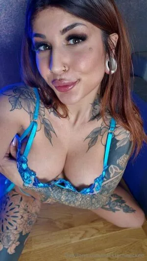 Nacktschneckee OnlyFans Leaked Free Thumbnail Picture - #eImf37oQA8