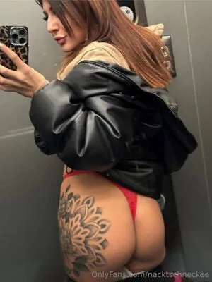 Nacktschneckee OnlyFans Leaked Free Thumbnail Picture - #pd0E9Kp6pM