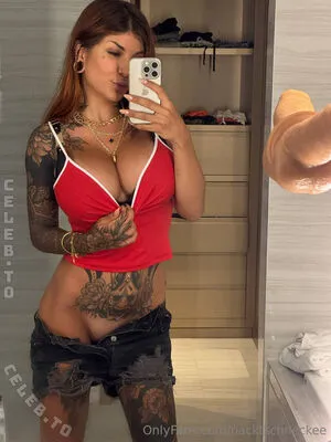 Nacktschneckee OnlyFans Leaked Free Thumbnail Picture - #ZsFS2iHngJ