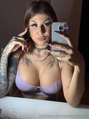 Nacktschneckee OnlyFans Leaked Free Thumbnail Picture - #BBRBsOGmLI