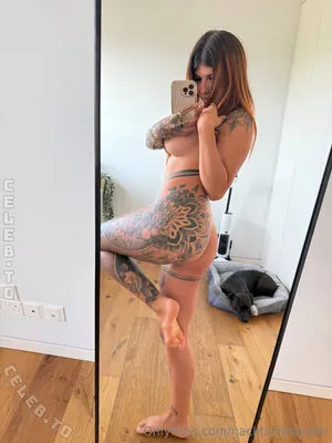 Nacktschneckee OnlyFans Leaked Free Thumbnail Picture - #U1gKcuahUl